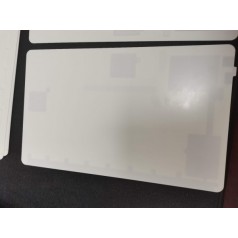 手機、平板電腦皮套支撐板/白色輕質(zhì)輕量環(huán)氧玻纖板/ 緣板