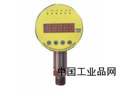 廠(chǎng)家直銷(xiāo)水電站優(yōu)質(zhì)品智能壓差、壓力、液位顯示控制器