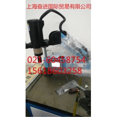 臺灣電動攻絲機，攻牙機,扭力大，數控顯示,攻絲深度