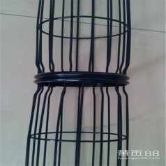 插接式除塵骨架,除塵骨架廠(chǎng)家零售