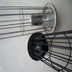 有機(jī)硅除塵骨架廠(chǎng)家