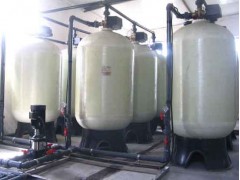 重慶軟化水處理設(shè)備，重慶軟水設(shè)備全自動，水處理軟化