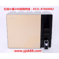 呂梁興縣凈水器代工廠家 選億佳小康 優(yōu)質(zhì)供應商