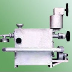家用粉條如何加工 ，小碗粉絲機(jī)械   薯?xiàng)l機(jī)械加工廠(chǎng)