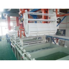 無錫奧全自動滾鍍鋅電鍍設備|全自動滾鍍電鍍設備、環保設備廠家、價格|奧宏環保宏全自動滾鍍鋅電鍍設備