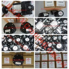 FAIRCHILD減壓閥、FAIRCHILD調節器，FAIRCHILD增壓器，轉換器
