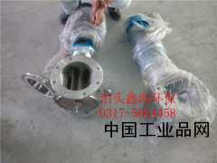 【YJD-B型星型卸料器，關風機廠家】