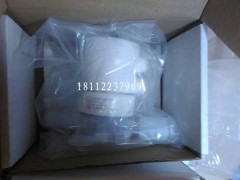 進(jìn)口德國蓋米PFA氣動(dòng)隔膜閥 C60 Z8D77305A12