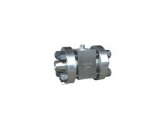 Q41SM-16高溫球閥，鑄鋼高溫球閥，廠價(jià)直銷(xiāo)