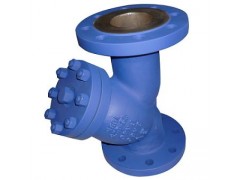 Fig12.050德國艾瑞過濾器，ARI過濾器，進口過濾器