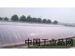 低價供應昌龍興優(yōu)質大棚膜，農膜，地膜，纏繞膜