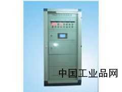 微機勵磁系統(tǒng)_ZKLF勵磁系統(tǒng)[天地微軟]優(yōu)質(zhì)供應
