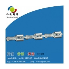 直形護套環(huán)保優(yōu)質(zhì)免費送樣