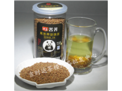 黑苦蕎茶，原生態苦蕎茶，黑苦蕎，苦蕎