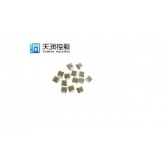 關于測定電容器穩定電壓的方法！