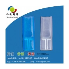 浙江187護(hù)套良心價格可靠廠家提供