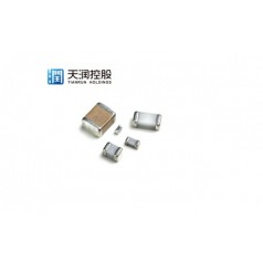 關于貼片電容的焊接步驟詳解！