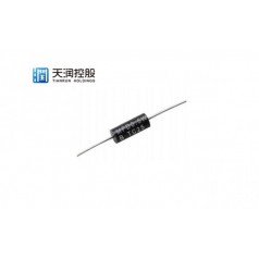 在引風(fēng)機中正確使用電阻的產(chǎn)品手冊！