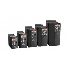 批發丹佛斯變頻器FC51，丹佛斯變頻器FC111，丹佛斯變頻器FC302
