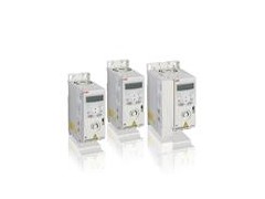 ABB 微型傳動，ACS150 變頻器