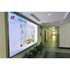 北京IP防護(hù)等 性能測試CNAS實(shí)驗(yàn)室檢測報告