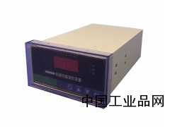 天地科技廠家直銷轉速電腦測控裝置、水電站優品轉速表