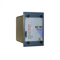 德國WATZ HYDRAVLIK壓塊機(jī)