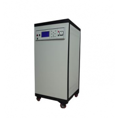 供應(yīng)交流電容器耐壓試驗(yàn)臺(tái) GB3667-2001