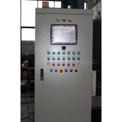 儀表自動化控制，自動化控制屏，自動化控制器，自動化控制開關(guān)