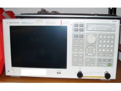 AgilentE5052A  銷售、租賃E5052A信號源分析儀
