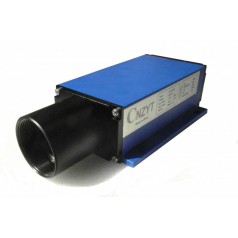 工業激光測距傳感器 船舶安全?？课恢帽O控LY-0040-1/2