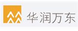 華潤(rùn)萬東