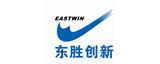 東勝創新