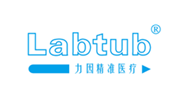 力因精準醫(yī)療