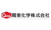 關(guān)東化學
