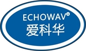 愛(ài)科華