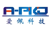 愛(ài)佩