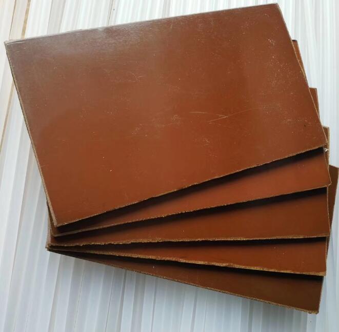 雅麗言PI板，咖啡色PI板，雅麗言PI板