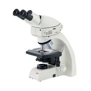 徠卡Leica-DM500顯微鏡 詢問多少錢？ 報價