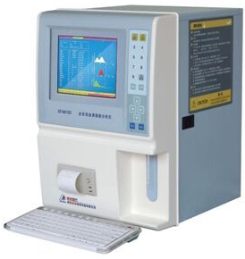 什么牌子的 XFA6030獸用血液細(xì)胞分析儀質(zhì)量好？