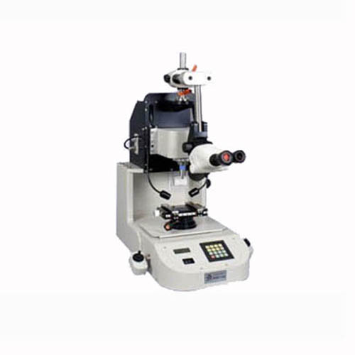 RHESCA焊接強(qiáng)度測試儀PTR-1102/力世科推拉力測試機(jī)ptr-1102