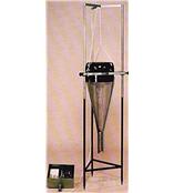 BurkardJohnson Taylor昆蟲吸集器，VI - 9