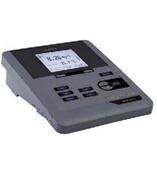 inoLab Multi 9310實驗室多參數水質分析儀（全數字架構，可連接新款的IDS數字探頭）