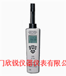 DT-321S香港CEM DT321S專(zhuān)業(yè)數(shù)顯溫濕度測(cè)量?jī)x