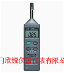 DT-8860香港CEM DT8860專(zhuān)業(yè)數(shù)顯溫濕度測(cè)量?jī)x