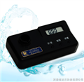 余氯?總氯測定儀，河南達蘭科技對外銷售037186081761