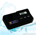 氯化物測定儀，河南達蘭科技對外銷售037186081761