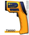 紅外測溫儀，TM990， (200℃-2300℃）測溫儀