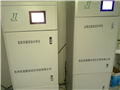 江蘇生產(chǎn)DEK-1002氨氮在線自動(dòng)監(jiān)測儀