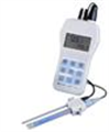 TS-110,104054476，TS-100，臺(tái)灣上泰PH/ORP計(jì)，SUNTEX